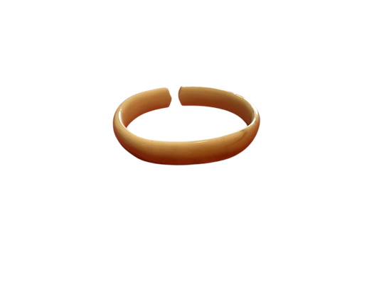 Ivory Bracelet - 1032326